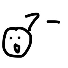 KF_20260514182009
