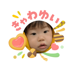 mariko sakamoto_20260514182017