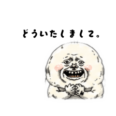Re._20260514182543