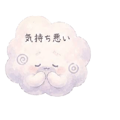 enchan_20260514182254