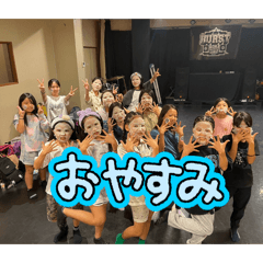 NIKORU_20260514182152
