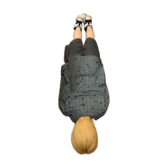 eguichi_20260514182003