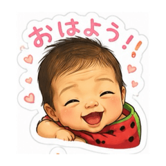 ymkr_20260514182754
