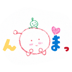 satosato_20260514182715