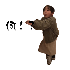 sekimen_20260514183206