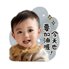 羅小澄1.0