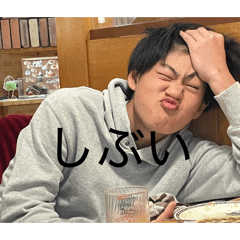 kou_20260514183357