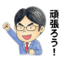 mogu_20260514182844