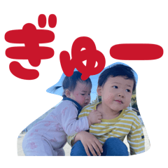 paako_20260514183314
