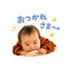 nana_20260513024307