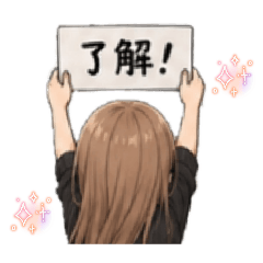 kujikuji_20260513023836
