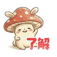 rarattee_20260513042903