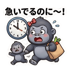 kinako_20260513023711