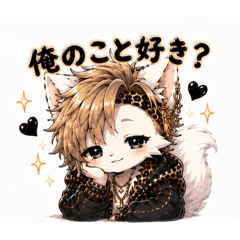 yue_20260513034309