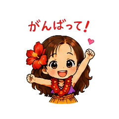 xxYutakunxx_20260513003956