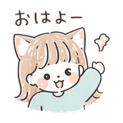 Fuwari Biyori_20260513013837
