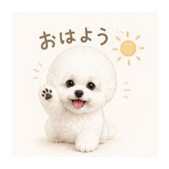 Hanni._20260513061332