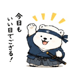 naka_20260513044359