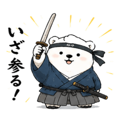 naka_20260513044243