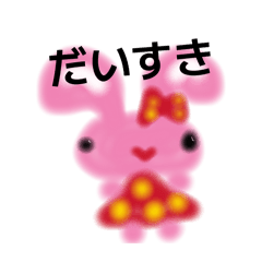 kakochan_20260513033338