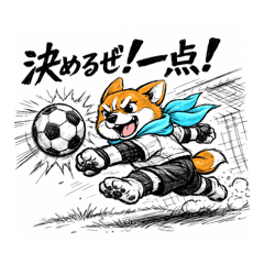 kinorin_20260513061653