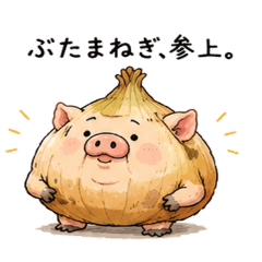 naka_20260513044010