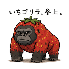 naka_20260513043848