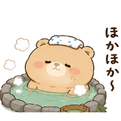 naka_20260513044710
