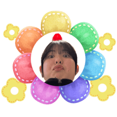 Kameya_20260514122923