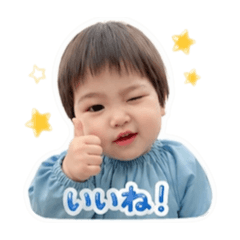 Bongkodket_20260513071126