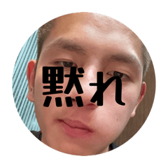 Shimon_20260514122922