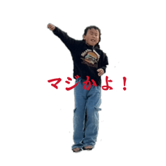 kaka_20260514123206