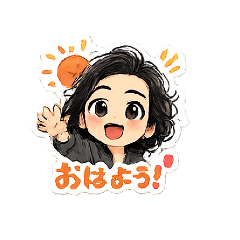 RIKA AISATHU