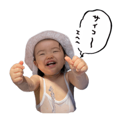 KUSUKE_20260514123638