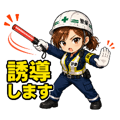 chikaru_20260514123615