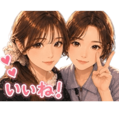 mamapon_20260513072930