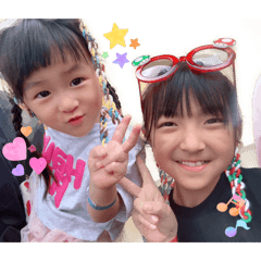 Hona_20260514123445