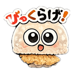 maono_20260514124042