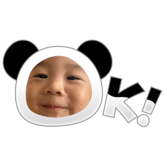 saki_20260514124023