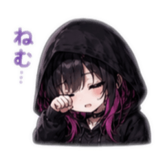 kuropi_20260514123333