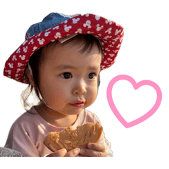 Haru_20260514191822