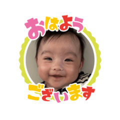 kaya_20260514124432