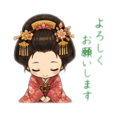 umetarou_20260514192015