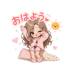 nagyuru_20260514191925