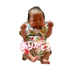 SUSHIDA_20260514192825