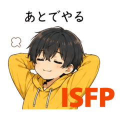 MBTIotaku_20260514192808