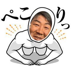 ayaoto_20260514194833