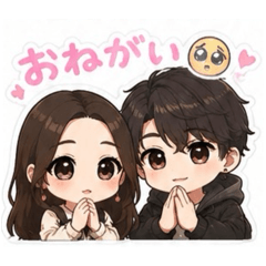 seichan_20260514195214