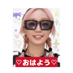 Emi_20260514195459