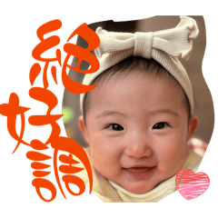 Miyashita_202605141955